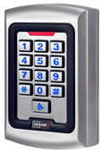 Access Control